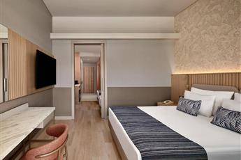 Akra Sorgun TUI Blue Sensatori