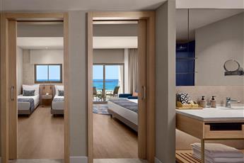 Akra Sorgun TUI Blue Sensatori