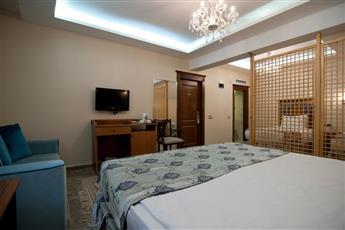 Ala Sofia Hotel 3*