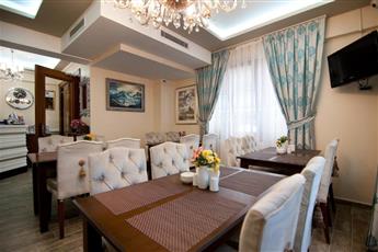 Ala Sofia Hotel