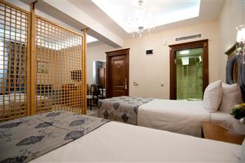 Ala Sofia Hotel