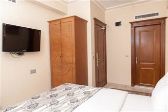 Ala Sofia Hotel