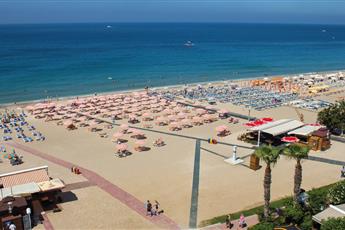 Alaiye Kleopatra Hotel 4* Alaiye Kleopatra Hotel 4*