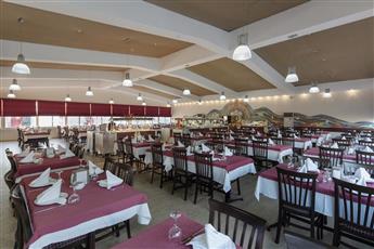 Alaiye Kleopatra Hotel 4* Alaiye Kleopatra Hotel 4*