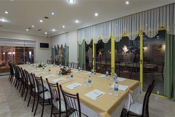 Alaiye Kleopatra Hotel 4* Alaiye Kleopatra Hotel 4*