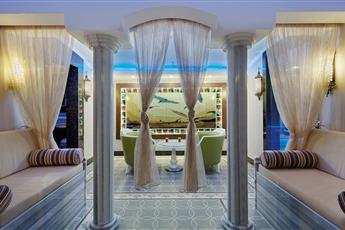 Alaiye Kleopatra Hotel 4* Alaiye Kleopatra Hotel 4*