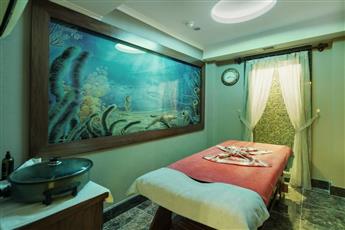 Alaiye Kleopatra Hotel 4* Alaiye Kleopatra Hotel 4*