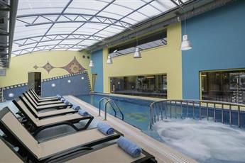 Alaiye Kleopatra Hotel 4* Alaiye Kleopatra Hotel 4*