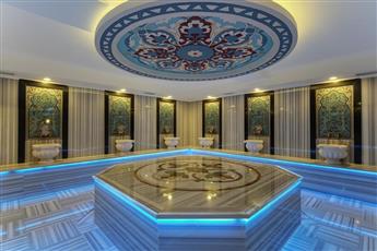 Alaiye Kleopatra Hotel 4* Alaiye Kleopatra Hotel 4*