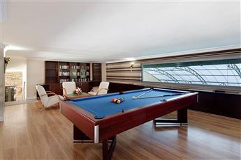 Alaiye Kleopatra Hotel 4* Alaiye Kleopatra Hotel 4*