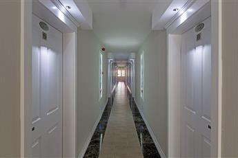 Alaiye Kleopatra Hotel 4* Alaiye Kleopatra Hotel 4*