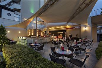 Alaiye Resort & Spa Hotel 5*