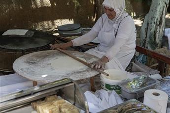 Alaiye Resort & Spa Hotel 5*