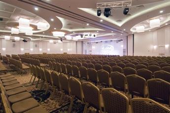 Alaiye Resort & Spa Hotel 5*