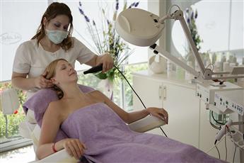 Alaiye Resort & Spa Hotel 5*