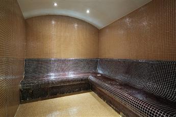 Alaiye Resort & Spa Hotel 5*