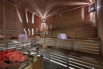 Alaiye Resort & Spa Hotel 5*