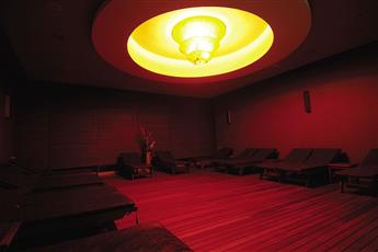 Alaiye Resort & Spa Hotel 5*