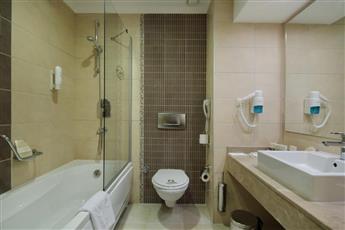 Alaiye Resort & Spa Hotel