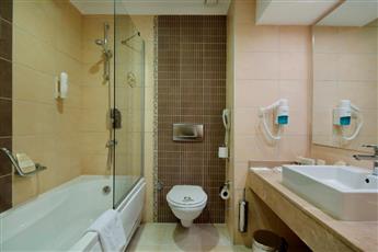 Alaiye Resort & Spa Hotel