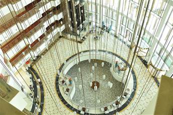 Alan Xafira Deluxe Resort & Spa 5*