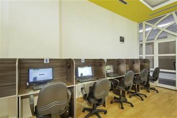 Alan Xafira Deluxe Resort & Spa 5*