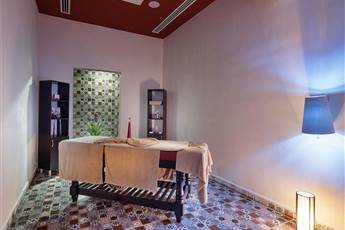 Alan Xafira Deluxe Resort & Spa 5*