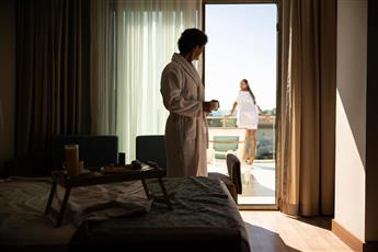 Alan Xafira Deluxe Resort & Spa
