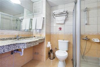 Alanya Beach Hotel
