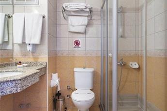 Alanya Beach Hotel