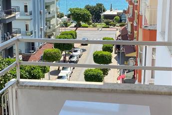 Alanya Butik Hotel 3*