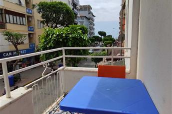 Alanya Butik Hotel 3*