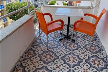 Alanya Butik Hotel 3*