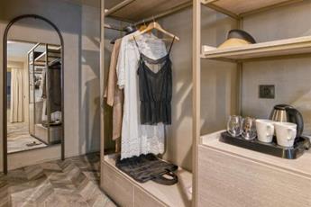 Alanya Buyuk Hotel 4*
