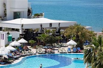 Alba Queen Hotel 5*