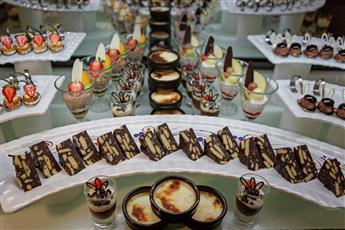 Alba Royal Hotel 5* Adults Only 16+