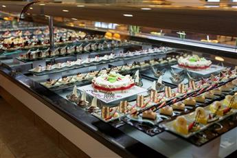 Alba Royal Hotel 5* Adults Only 16+