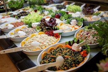 Alba Royal Hotel 5* Adults Only 16+