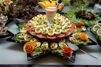 Alba Royal Hotel 5* Adults Only 16+