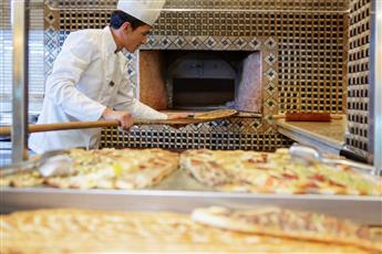 Alba Royal Hotel 5* Adults Only 16+