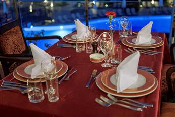 Alba Royal Hotel 5* Adults Only 16+