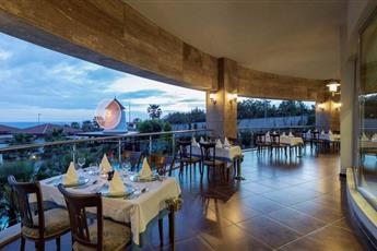 Alba Royal Hotel 5* Adults Only 16+