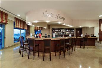 Alba Royal Hotel 5* Adults Only 16+