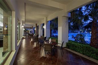 Alba Royal Hotel 5* Adults Only 16+