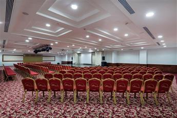 Alba Royal Hotel 5* Adults Only 16+