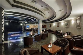 Alba Royal Hotel 5* Adults Only 16+