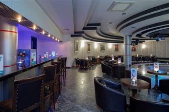 Alba Royal Hotel 5* Adults Only 16+