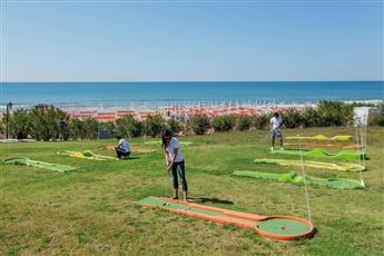 Alba Royal Hotel 5* Adults Only 16+