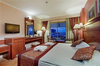 Alba Royal Hotel 5* Adults Only 16+