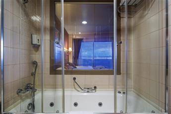 Alba Royal Hotel 5* Adults Only 16+